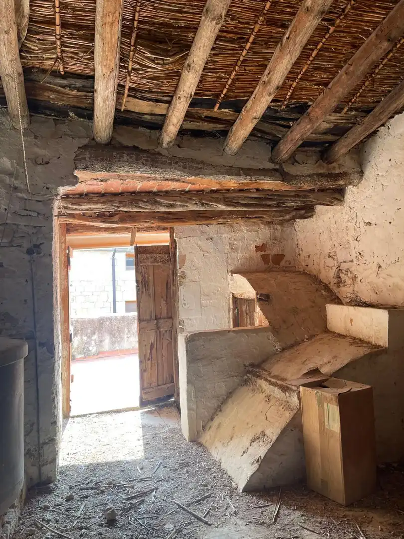 Houses for sale in Xert  with Terrace and Balcony
