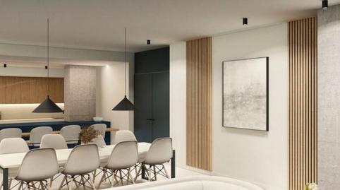 Photo 5 of Building for sale in Calle de Alejandra Soler, El Carme, Valencia