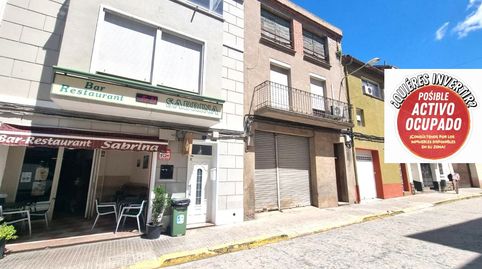 Imagen 1 del anuncio