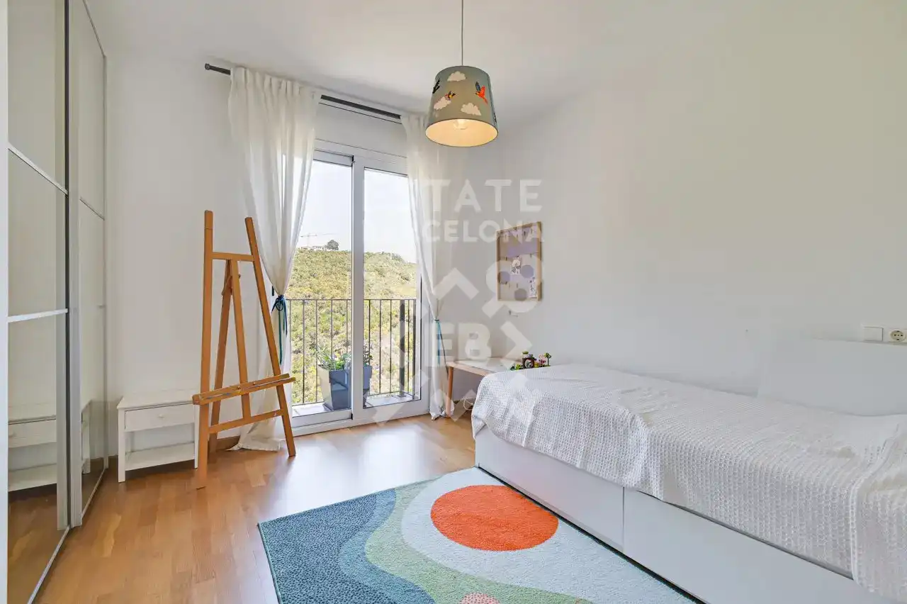 House with pool for sale in Platja d'Aro, imagen 25