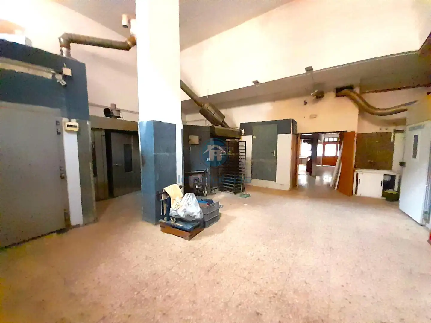 Local comercial en venda a Campoamor - Altozano, imagen 12