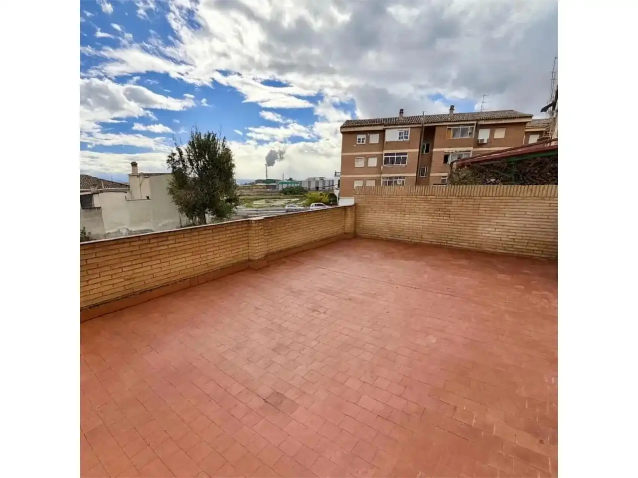 Appartement à vendre à Pinos Puente, imagen 14