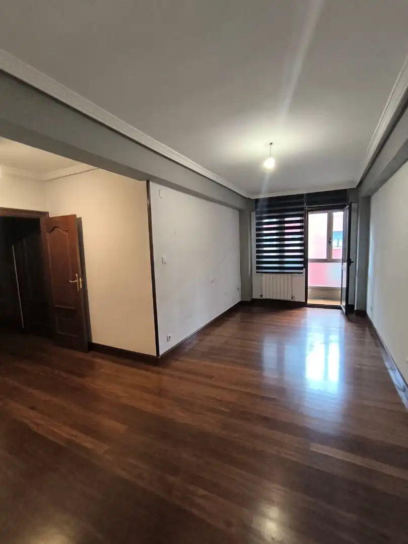 Flat with terrace for sale in Fray Juan Kalea, imagen 2