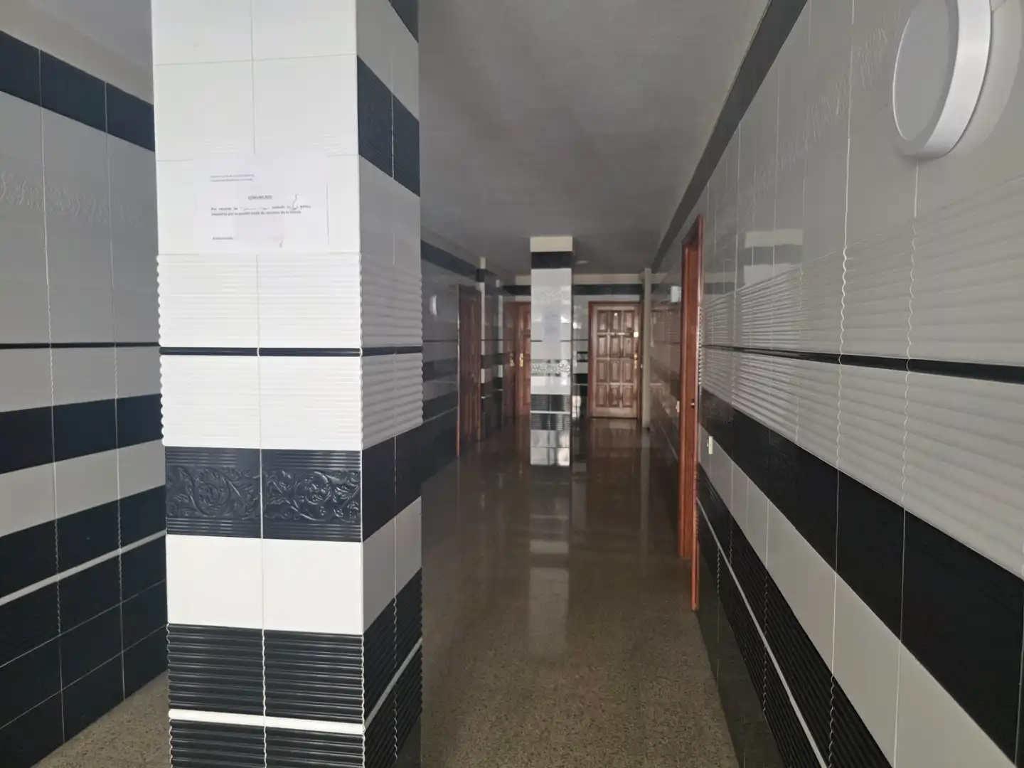 Pis amb ascensor en venda a Suroeste, imagen 29