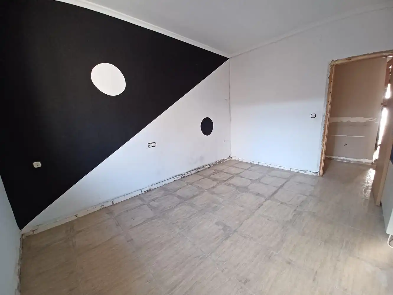 Casa en venta en Madrigueras, imagen 26