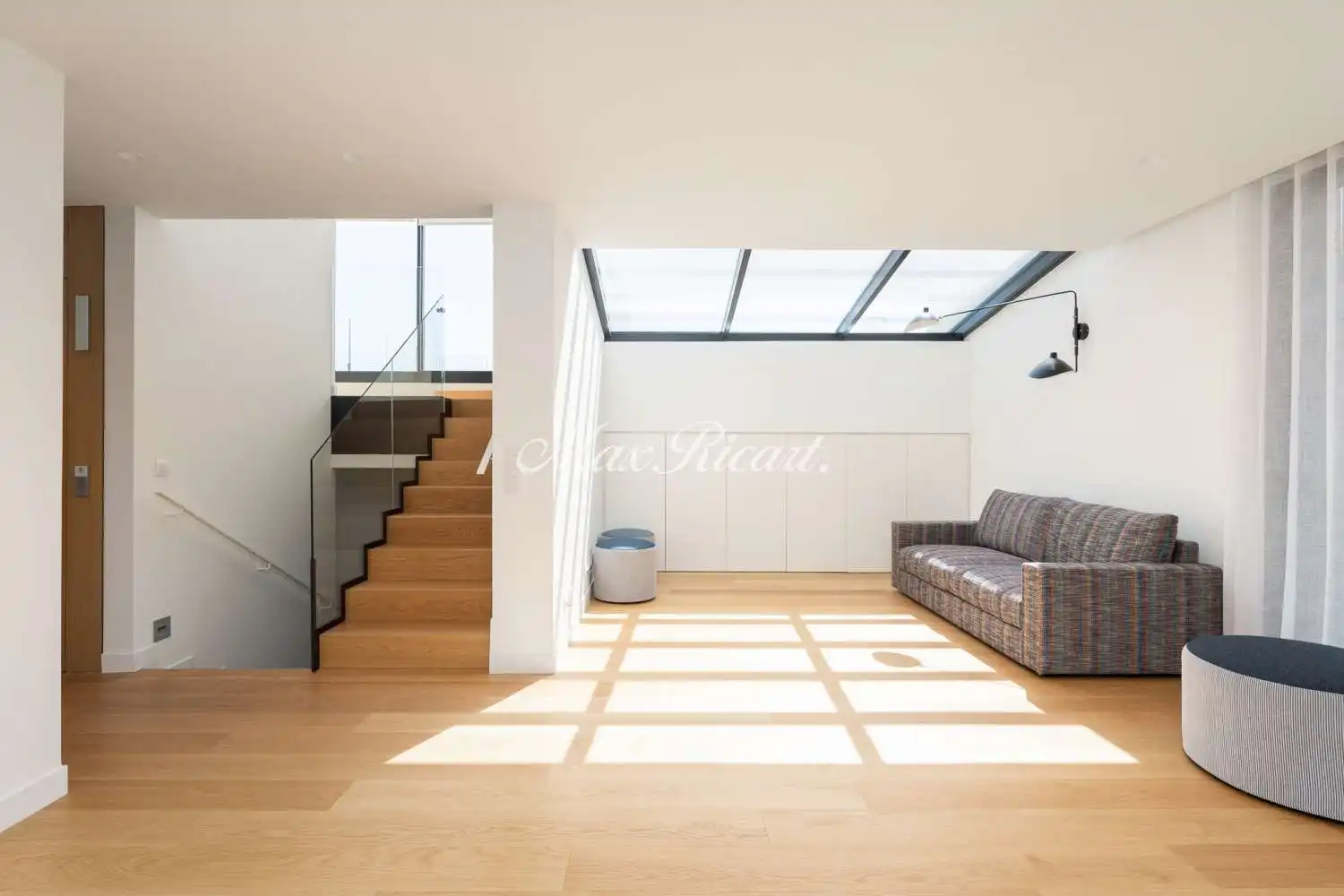 Maison avec terrasse à louer à N/A, imagen 48