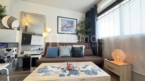 Photo 5 of Study for sale in Carrer Turó de L'estelat, Centre, Lloret de Mar