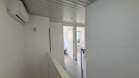 Foto 5 von Maisonette zum Verkauf in Carrer D’albéniz, Pubilla Cases, L'Hospitalet de Llobregat