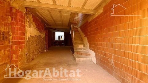 Foto 2 de Casa o chalet en venta en Calle Ramat, Beniopa - Sant Pere, Gandia