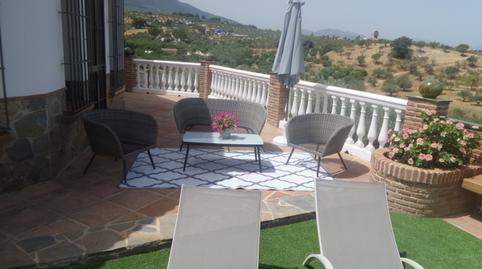 Foto 4 de Casa o xalet de lloguer a Centro, Alhaurín El Grande