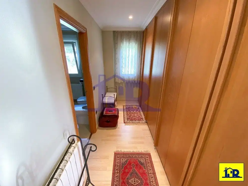 Houses for sale in Arcas del Villar  with Terrace, Storage room and Swimming Pool