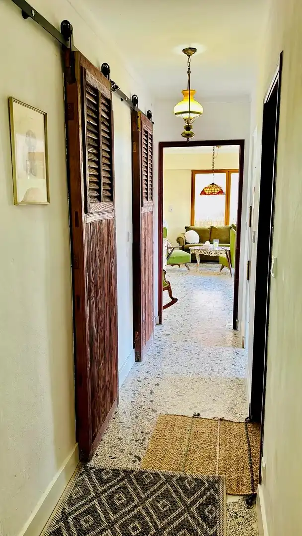 Apartament en venda en Manacor amb Aire condicionat, Calefacció i Traster