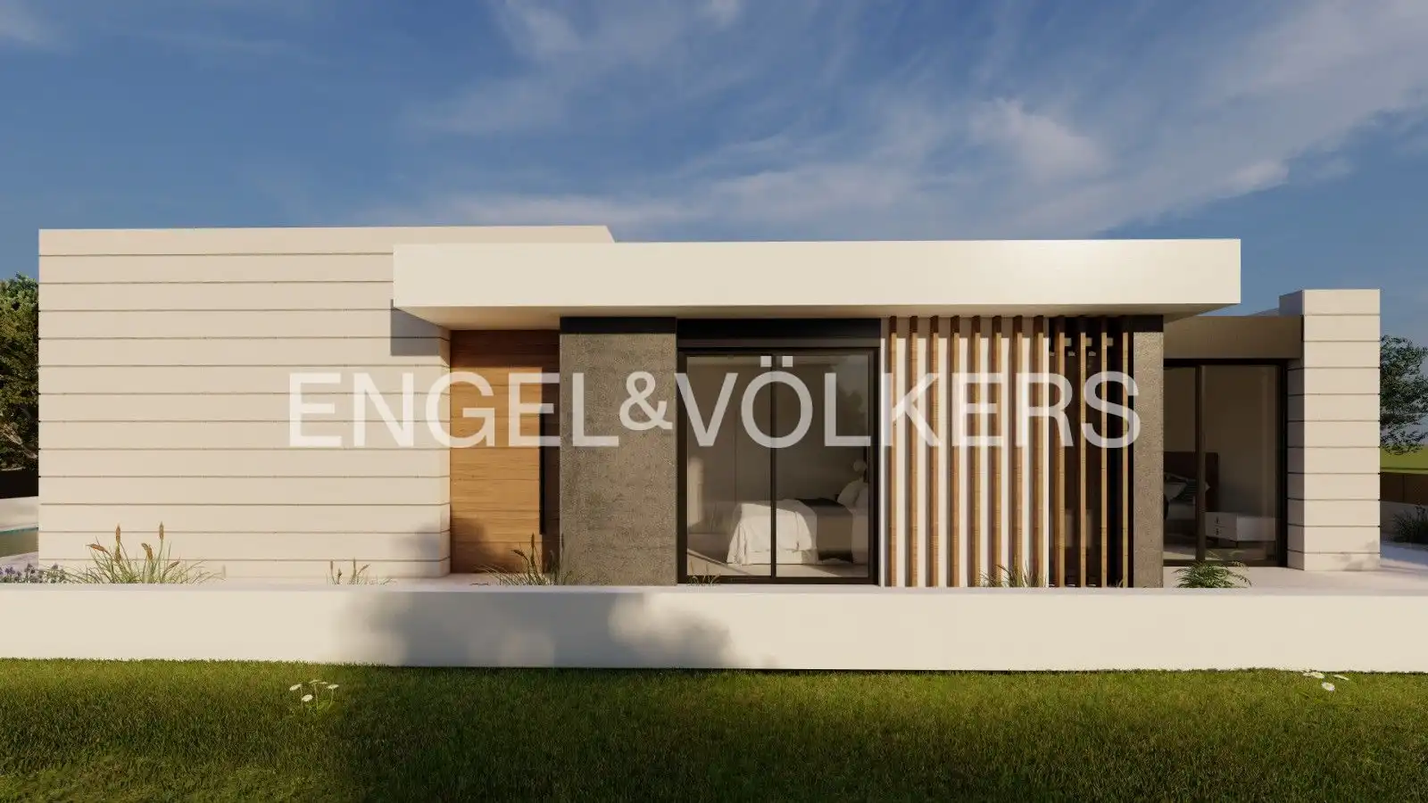 House with terrace for sale in El Pinar de Campoverde, imagen 20