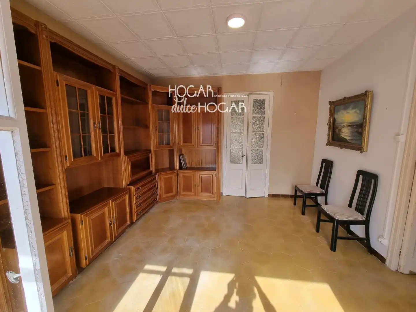 Villa avec jardin à vendre à Catalunya, imagen 40