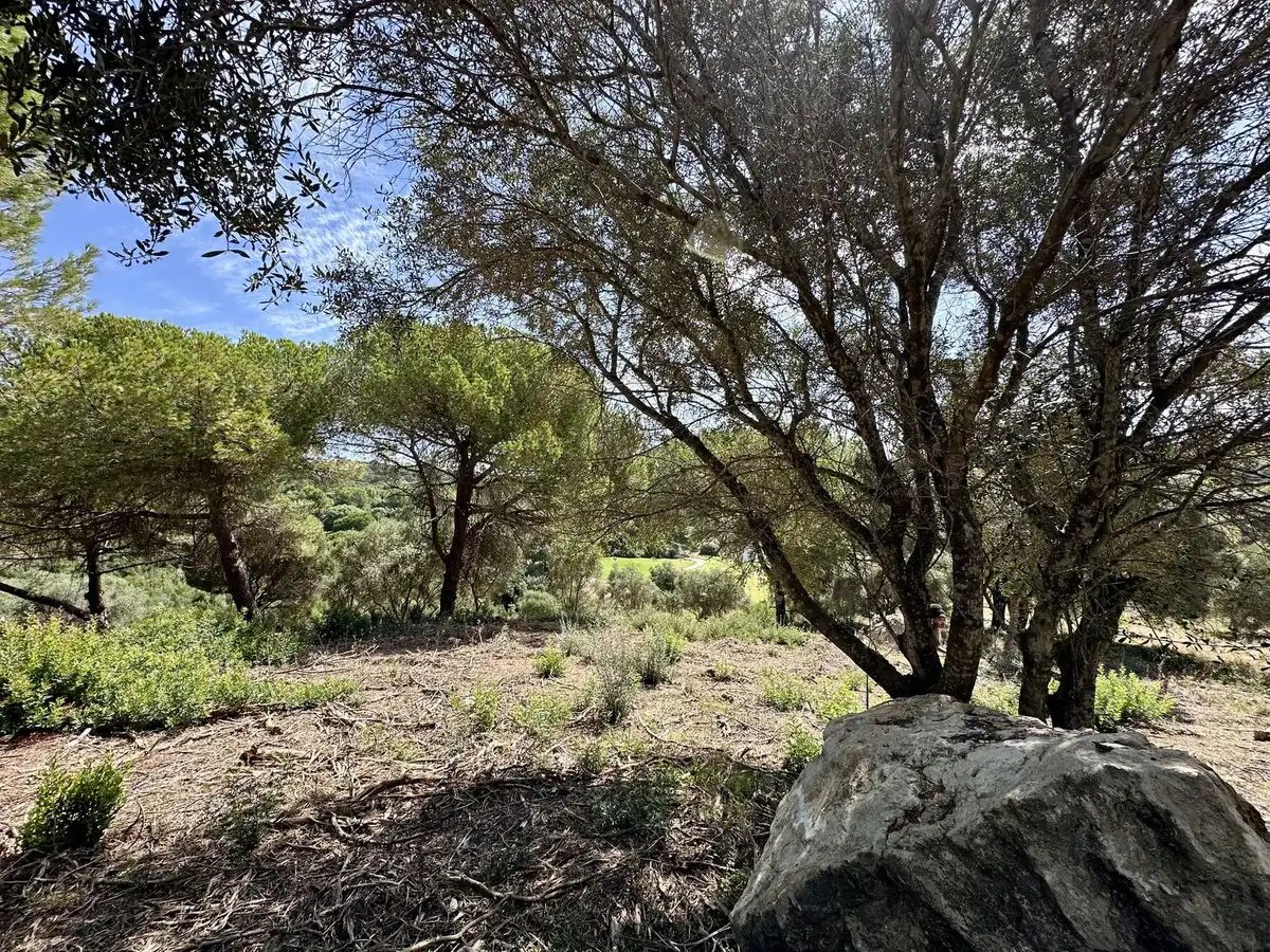 Terreni e lotti in vendita a Lugar Sotogrande 417, imagen 2
