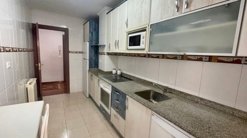 Foto 3 de Piso en venta en Renedo, Piélagos