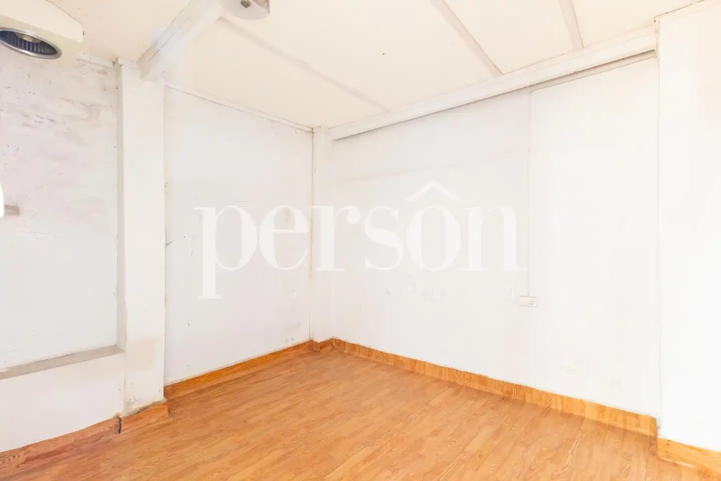 Appartement à vendre à Algemesí, imagen 32