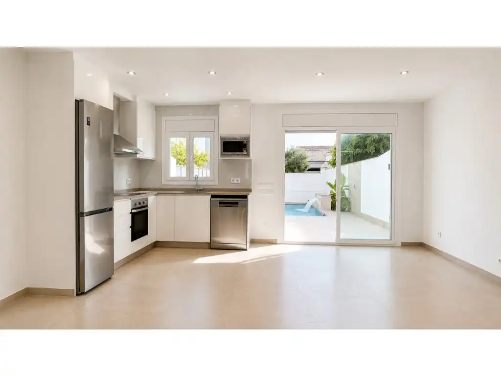 Casa in vendita a Carrer Badia, imagen 5
