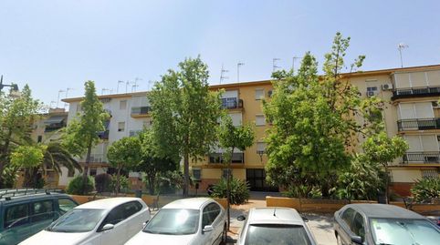 Foto 2 de Piso en venta en Azucena, La Paz, Alcalá de Guadaira