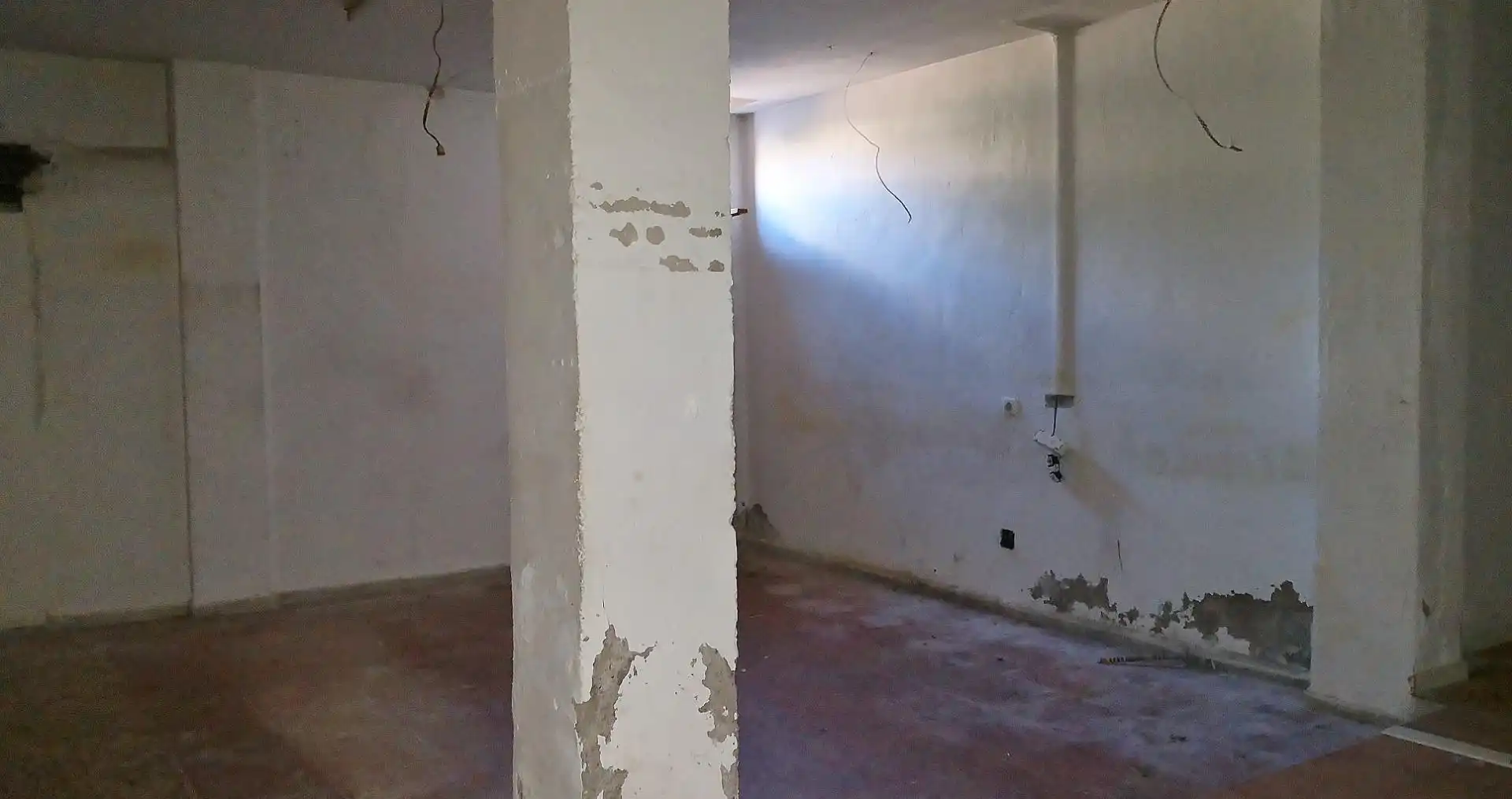 Business premises for sale in Nueva Andalucía, imagen 7