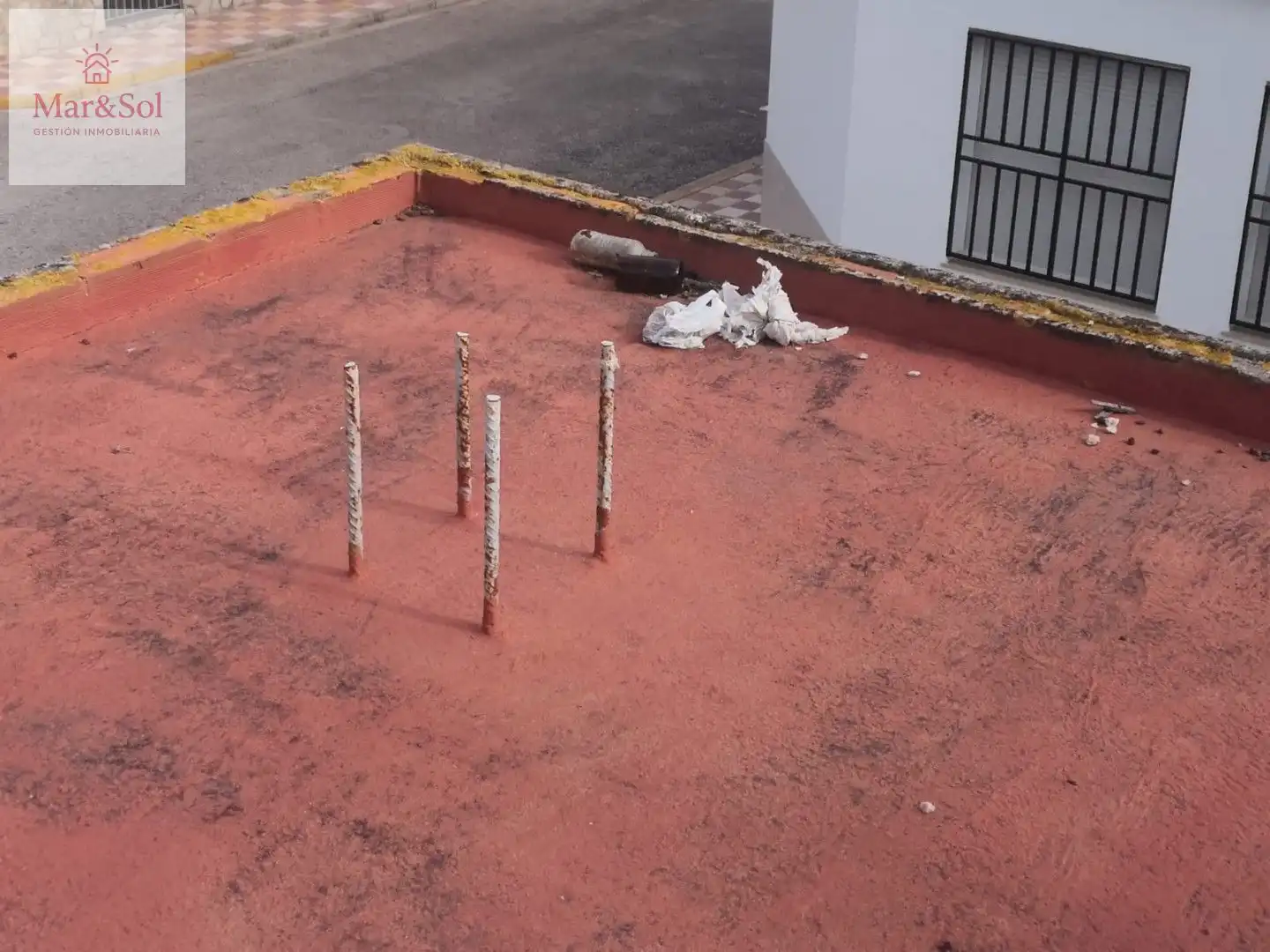 Casa en venda a Benicull de Xúquer, imagen 3