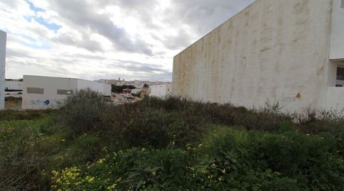 Parcela en Pol. La Troxta, Alaior, imatge 2