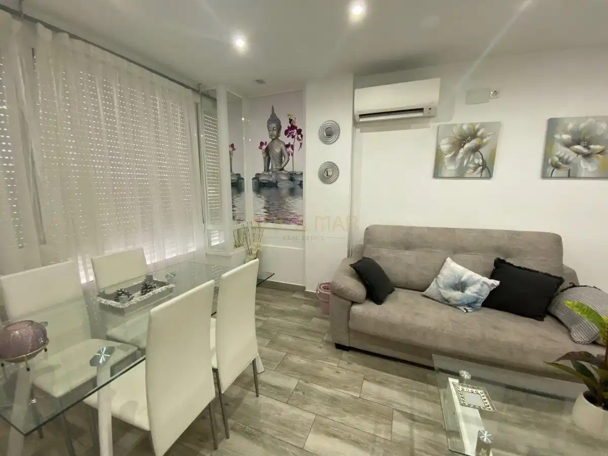 Monolocale in affitto a Centro, imagen 15