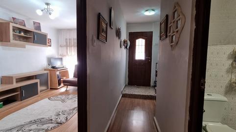 Foto 5 de Casa o xalet en venda a Calle Barrio Santo, Épila, Zaragoza