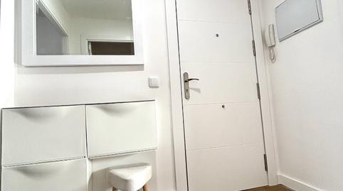 Photo 2 of Flat to rent in Rodrigo Alemán, 6, Los Pinos - El Pilar, Plasencia