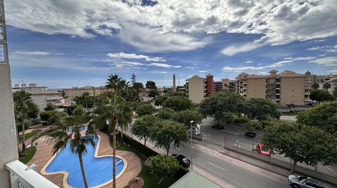 Foto 3 von Dachboden zum Verkauf in Canet d'En Berenguer, Valencia