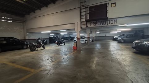 PARKING EN VENTA, PUERTA ATOMATICA, immagine 5