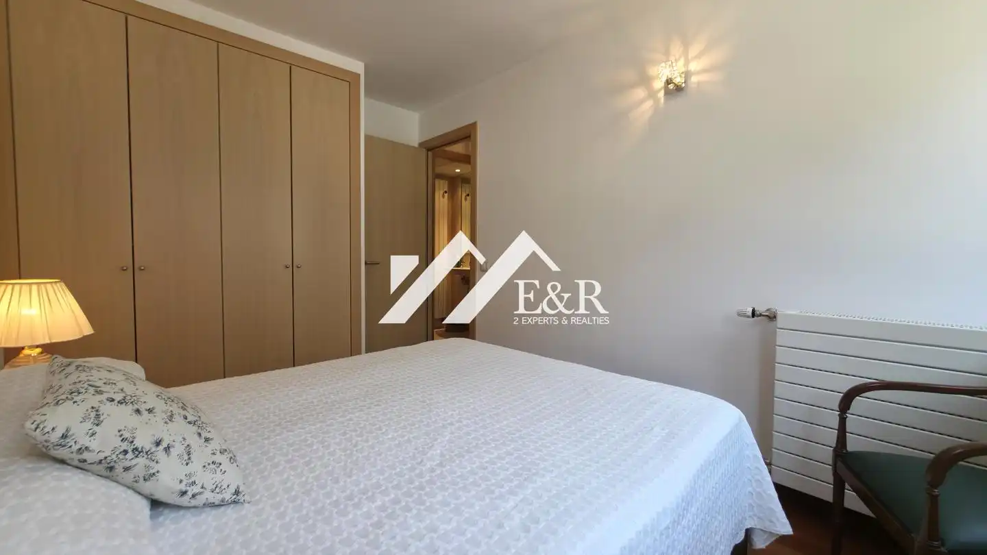 Wohnung mit Aufzug zum Verkauf in Prat de la Creu, imagen 22