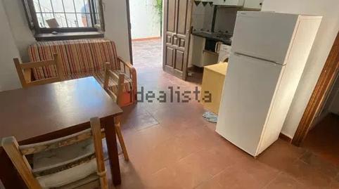 Foto 5 de Apartament de lloguer a Callejón de Aynadamar, 16, Haza Grande,  Granada Capital