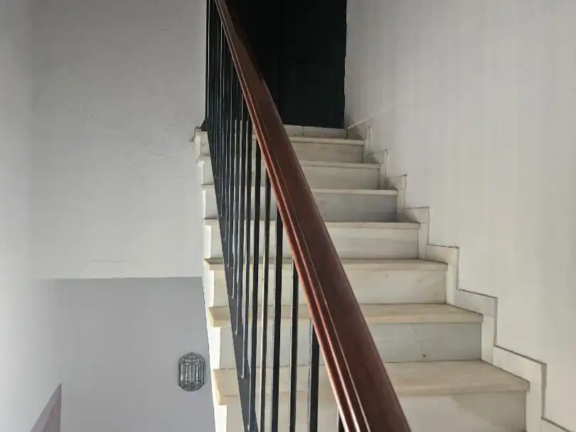 Trastero en venta en Sevilla