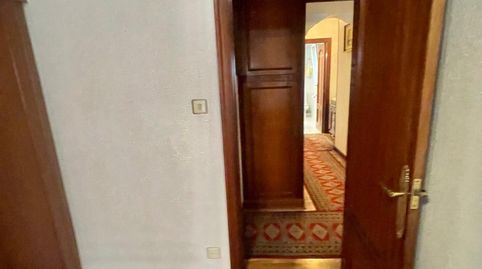 Foto 5 de Pis en venda a Vazquez Mella Kalea, Azeta - Abatxolo, Portugalete