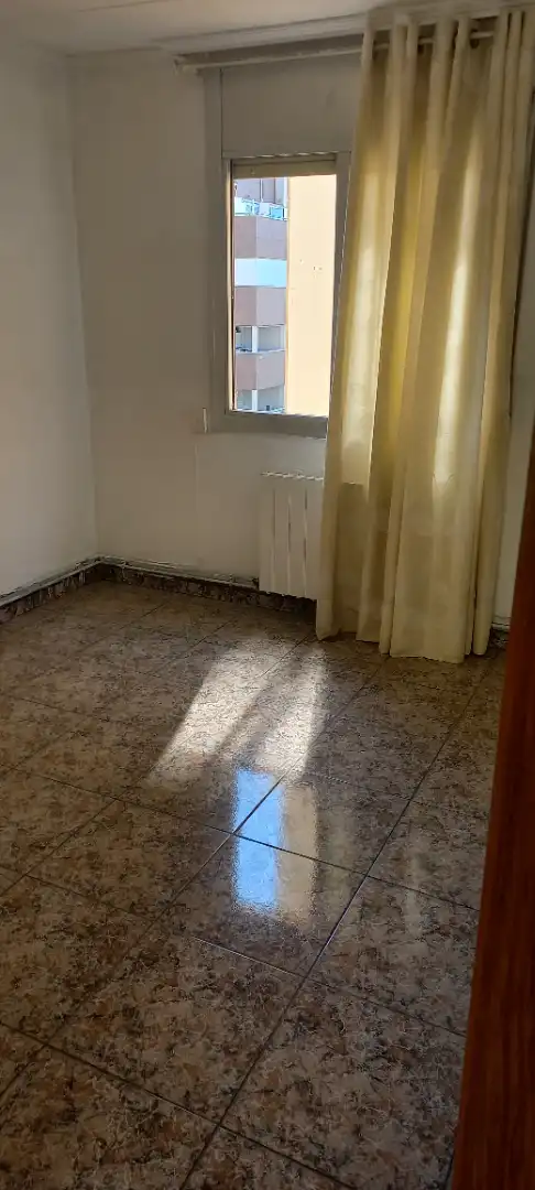 Pis en venda en Terrassa amb Calefacció, Forn i Alarma