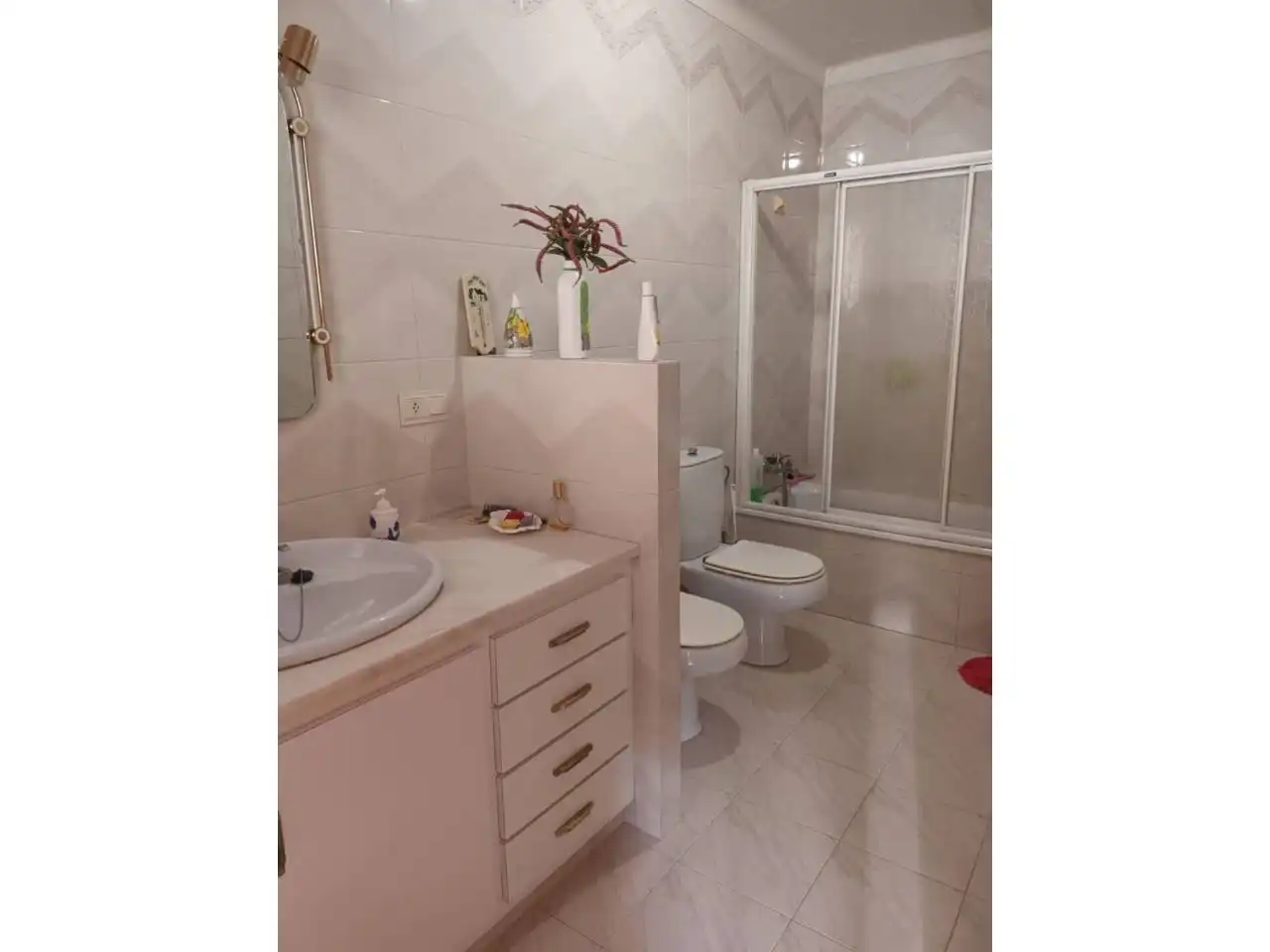 House for sale in Baix, imagen 9