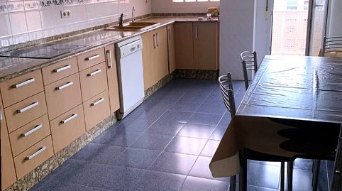 Foto 2 de Piso en venta en Carrer Carinyena, Cariñena - Carinyena, Vila-real