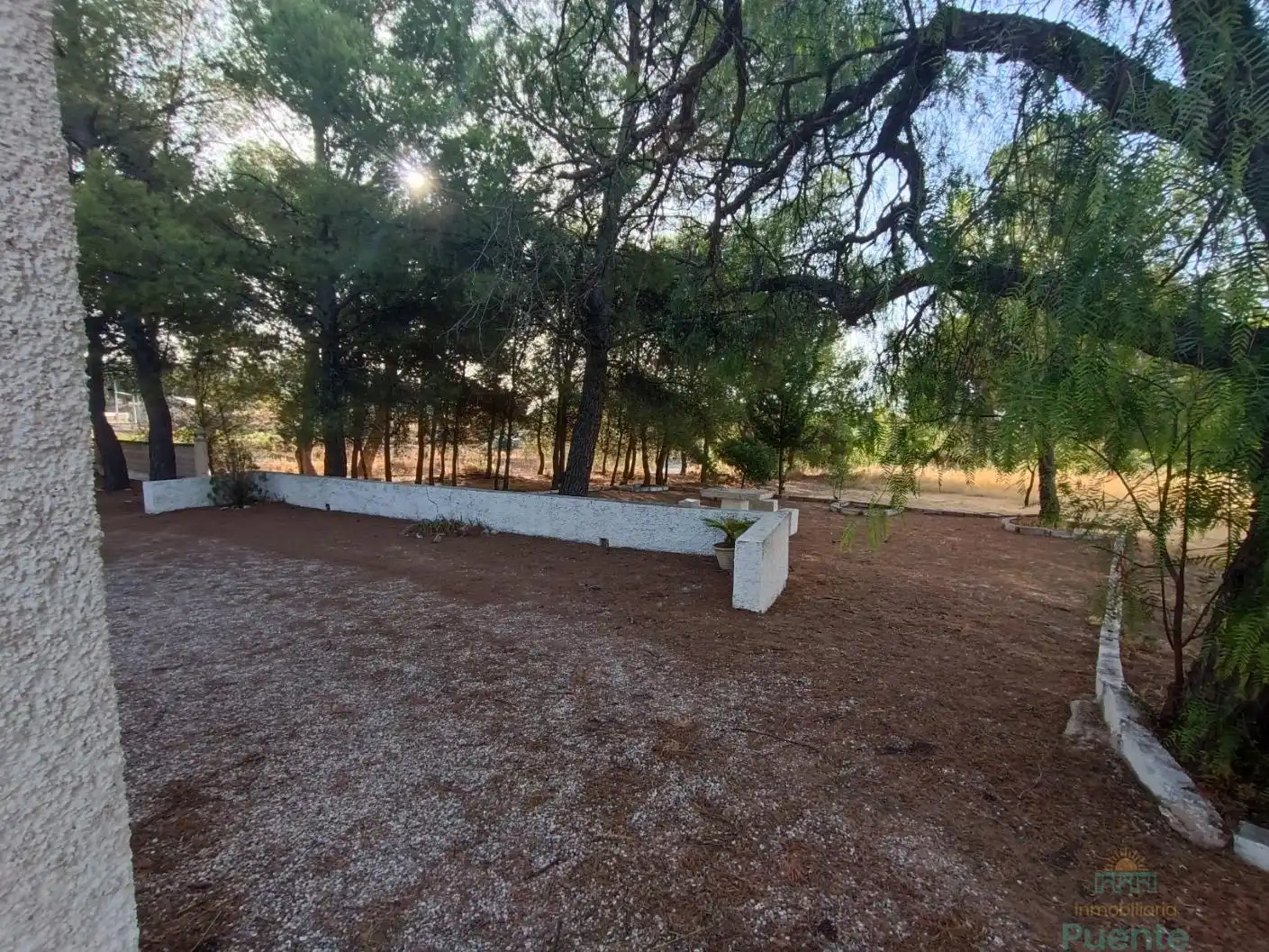Casa en venda a Totana, imagen 11