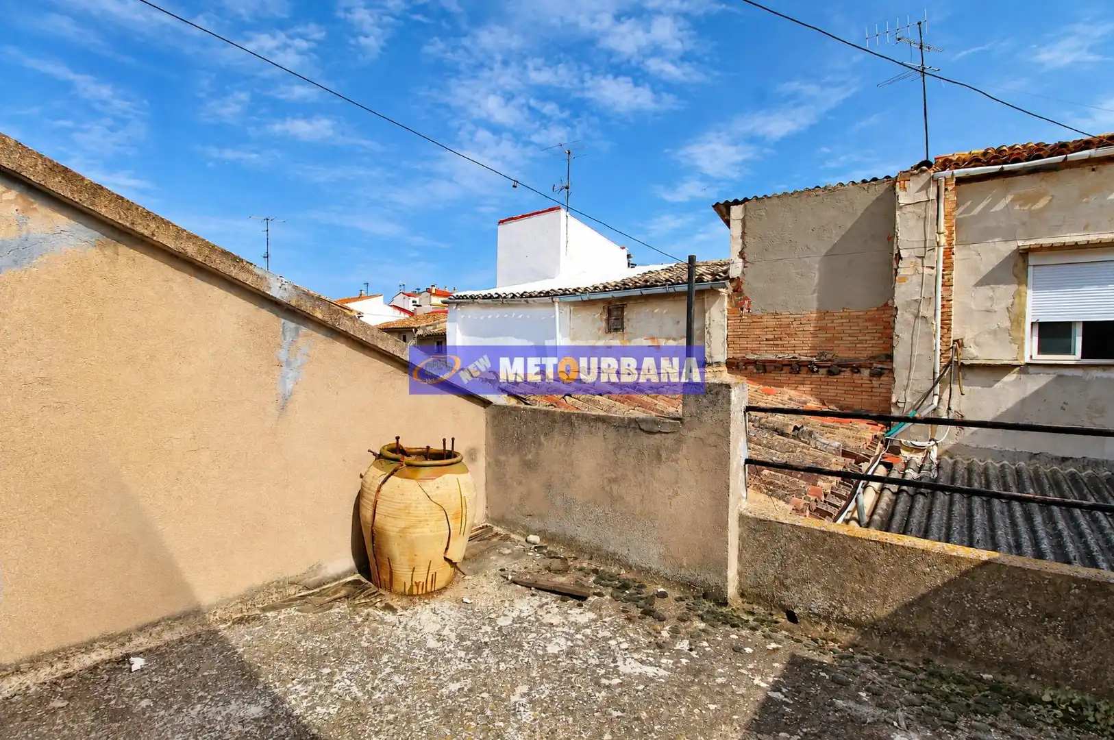 Casa in vendita a Utiel, imagen 18