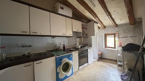 Photo 5 of House or chalet for sale in De Aibar, Santacara, Navarra