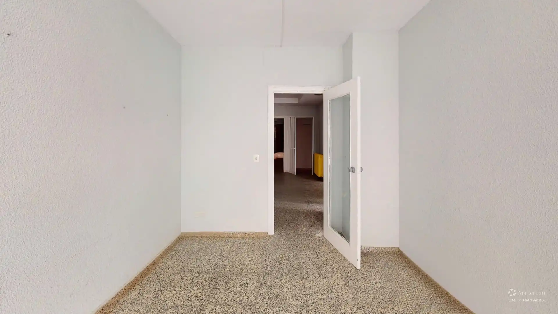 Apartamento en venta en Calle Concepción, imagen 9