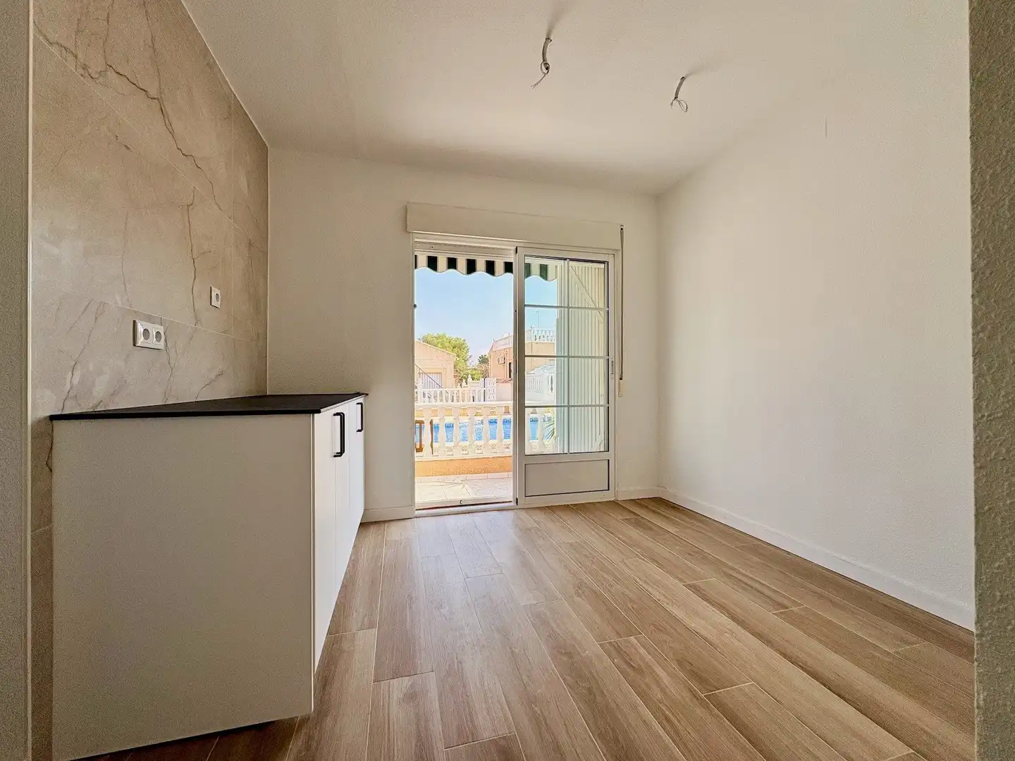 Villa avec piscine à vendre à N/A, imagen 23