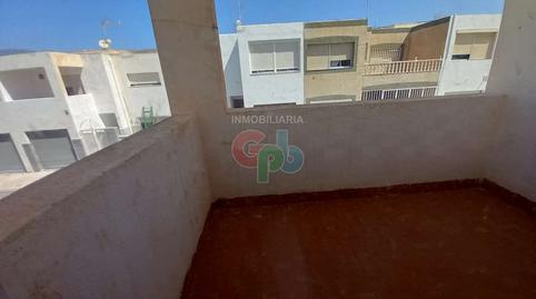 Photo 3 of Duplex for sale in Cristobal Colón, Las Cabañuelas, Vícar