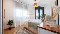 Bedroom of Flat for sale in Vila-seca  with Air Conditioner, Heating and Private garden