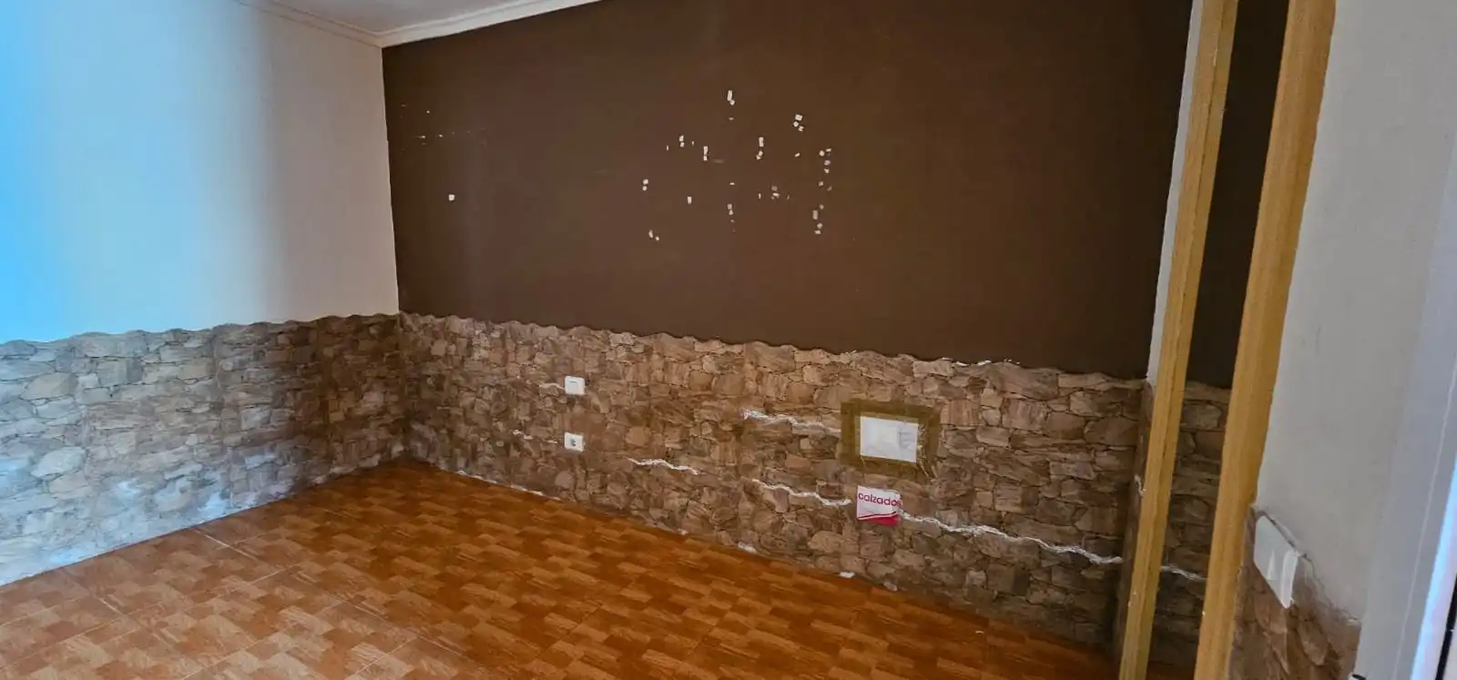 Flat for sale in Playa Blanca - Los Pozos