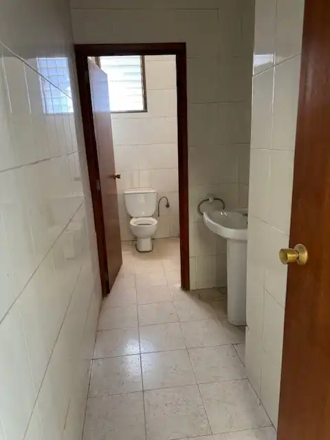 Nau industrial en venda a Onda, imagen 4