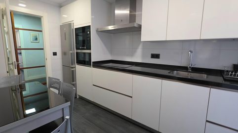 Foto 2 de Piso en venta en Paseo Altamira, General Dávila, Santander