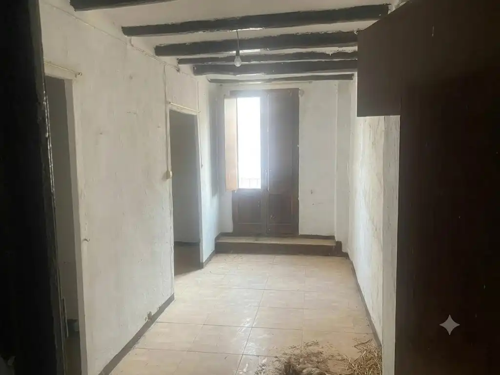 Casa o xalet en venda en Almacelles