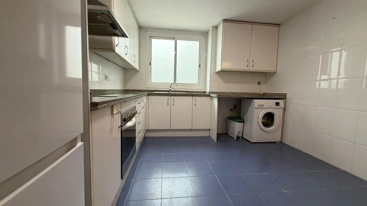 Flat with lift for sale in calle de Móra d'Ebre, imagen 5